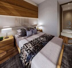 Zyon Grand (D3), Apartment #620250511